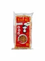 Misses & Mister Mie Chili Nudeln Weizennudeln – Biologisch in einer 250g Verpackung