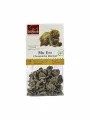 Wohlrab Mu Err chinesische Morchel getrocknet – Biologisch in einer 30g Packung