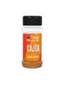 Cook Cajun-Gewürzmischung – Biologisch in einer 35g Packung