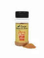 Cook Ginger Kiss Gewürzmischung – Biologisch in einer 35g Packung