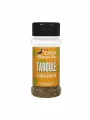 Cook Tabouleh-Gewürzmischung – Biologisch in einer 17g Packung