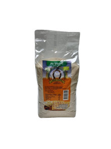 Dinkelmehl Typ 400 Biologisch - 1kg Eko Jazo