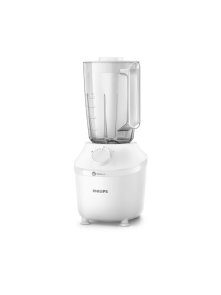 Philips Standmixer 450 W