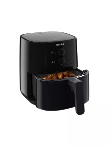 Philips - Airfryer