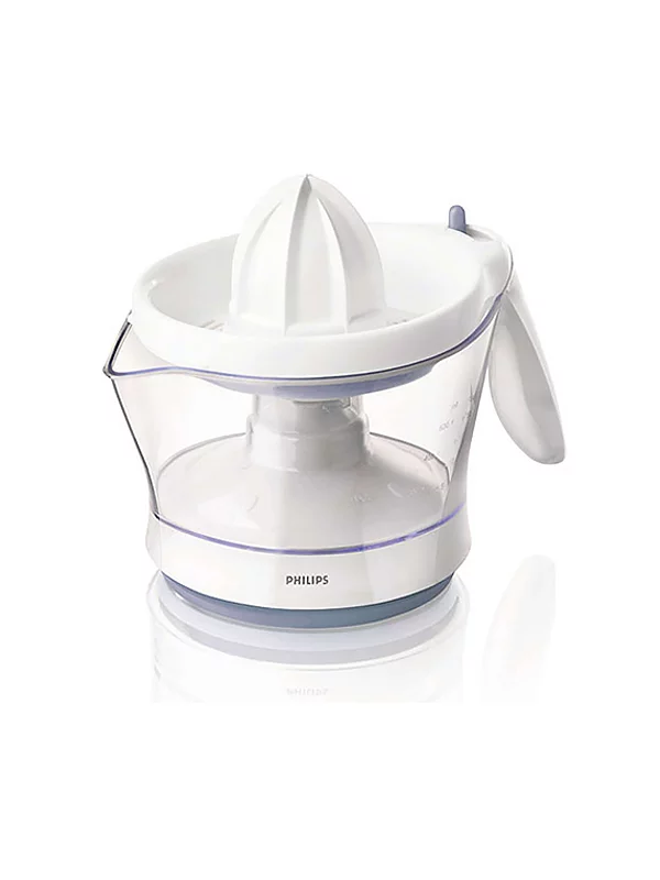 Philips – Entsafter für Zitrusfrüchte