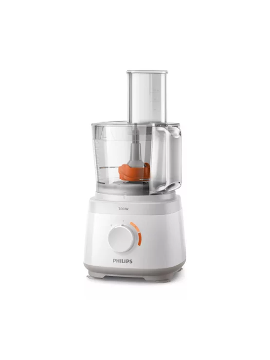 Philips Standmixer