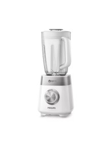 ProBlend Crush Mixer 800 W – Philips