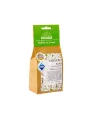 Agristar Taheebo-Tee in einer 50g Packung