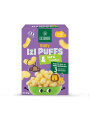 Flips Izi Puffs Baby (ab 12 Monaten) – 36g Izidor