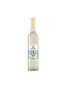 Alkoholfreier Sirup Tonic – Biologisch 500ml Höllinger
