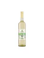 Höllinger Alkoholfreier Sirup Mojito - Biologisch 500ml in Glasflasche