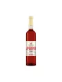 Höllinger Alkoholfreier Sirup Aperitivo - Biologisch 500ml in Glasflasche
