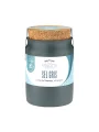 BioLotta Sel Gris - Guérande Meersalz mittelgrob in einer 140g Packung