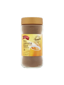 Getreide-Kaffeeersatz mit Chicorée – Biologisch 100g Biopont