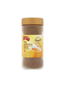 Biopont Getreide-Kaffeeersatz mit Chicorée – Biologisch in einer 100g Packung
