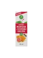 Grapefruitkernextrakt mit Propolis Biologisch - 50ml Green lab