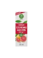 Grapefruitkernextrakt 1000mg Biologisch - 30ml Green lab