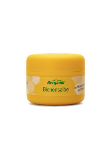 Bienenwachs - 5ml Bergland