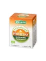 Probavisan Verdaunugstee 50g – biologisch DARvitalis