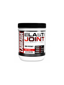 Elasti Joint 384g Fruchtmischung – Labrada