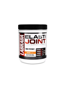 Elasti Joint 384g Orange - Labrada