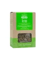 Agristar Detox-Tee in einer 50g Packung