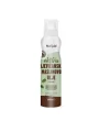 Nutrigold Natives Olivenöl extra im 200ml Spray