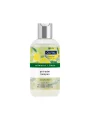 Natürliches Shampoo Rosmarin & Zitrone – 250ml Olival