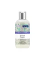 Natürliches Shampoo Minze & Lavendel – 250ml Olival