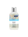 Natürliches Shampoo Sensitive – 250ml Olival