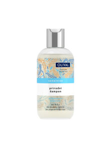 Natürliches Shampoo Sensitive – 250ml Olival