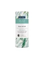 Natur Deo Stick Teebaumöl - 40g Olival