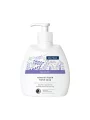 Natürliche flüssige Handseife Lavendel – 300ml Olival
