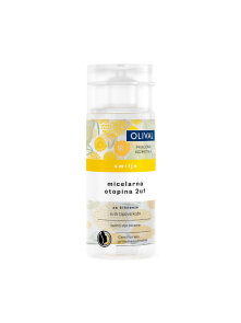 Mizellenlösung 2in1 Immortelle - 150ml Olival