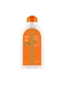 Sonnencreme LSF30 – 200ml Zorina mast