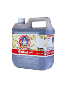 Mae Krua Austernsauce in Großverpackung von 4,5l