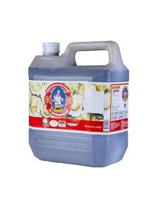 Mae Krua Austernsauce in Großverpackung von 4,5l