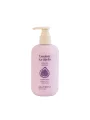 Körperlotion Olive & Feige– 250ml Zorina mast