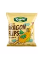 Maisflips mit Vanille glutenfrei – Biologisch 25g Biopont