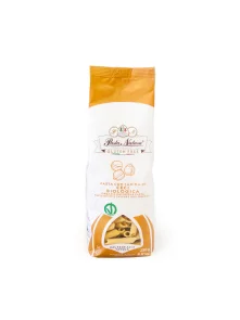 Pasta Natura Kichererbsennudeln Penne – Glutenfrei in einer 250g Verpackung