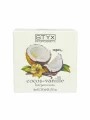 Körpercreme Kokosnuss & Vanille - 200ml Styx Naturcosmetics