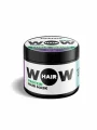 Curls & Waves Proteinmaske – 250ml Tinktura