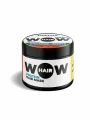 Proteinmaske Volume & Shine – 250ml Tinktura
