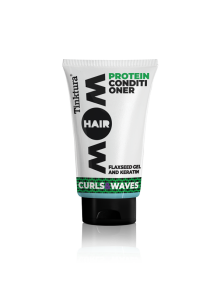 Curls & Waves Protein-Conditioner – 200ml Tinktur