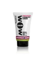 Tinktura Protect & Care Protein-Conditioner in 200 ml-Tube