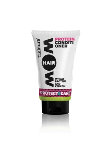 Tinktura Protect & Care Protein-Conditioner in 200 ml-Tube