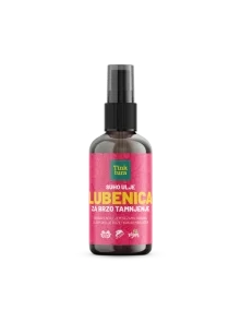 Tinktura Wassermelonen-Trockenöl in der 100ml Spraydose