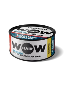 Tinktura Shampoo Protein hart Protect & Care in einer Packung von 60g