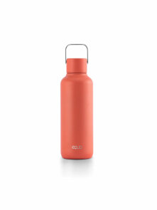 Edelstahlflasche Timeless Aperol BPA-frei – 600ml Equa