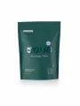 Equa Elektrolytgetränk Recharge Tonic Wilde Heidelbeeren 20x4,5g in Beutel